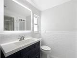 240 Julia Circle - Photo 50