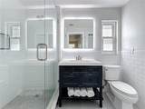 240 Julia Circle - Photo 51