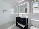 240 Julia Circle - Photo 52
