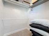 240 Julia Circle - Photo 53
