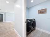 240 Julia Circle - Photo 54