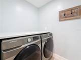 240 Julia Circle - Photo 55