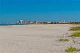 1380 Gulf Boulevard - Photo 16