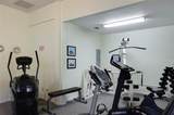 6550 Shoreline Drive - Photo 41