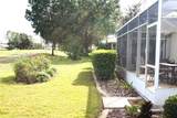 18446 Grand Club Drive - Photo 30