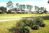 18446 Grand Club Drive - Photo 35