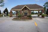 18446 Grand Club Drive - Photo 37