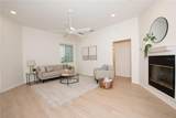 379 Fan Palm Court - Photo 11