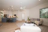 379 Fan Palm Court - Photo 13