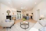 379 Fan Palm Court - Photo 14