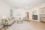 379 Fan Palm Court - Photo 15