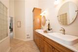 379 Fan Palm Court - Photo 36