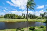 5700 Escondida Boulevard - Photo 2