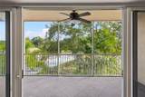 960 Starkey Road - Photo 10