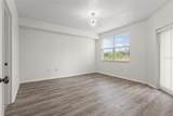 960 Starkey Road - Photo 11
