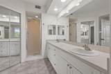 960 Starkey Road - Photo 12