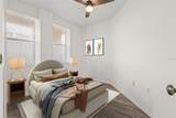 960 Starkey Road - Photo 13