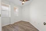 960 Starkey Road - Photo 14