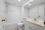 960 Starkey Road - Photo 15