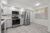 960 Starkey Road - Photo 8