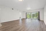 960 Starkey Road - Photo 9