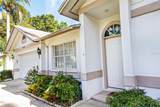1369 Stonehenge Way - Photo 3