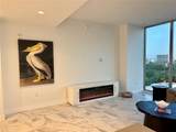 777 3RD Avenue - Photo 10