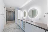 777 3RD Avenue - Photo 29