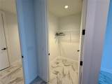 777 3RD Avenue - Photo 37