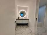 777 3RD Avenue - Photo 41