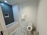 777 3RD Avenue - Photo 43