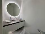 777 3RD Avenue - Photo 44