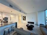 777 3RD Avenue - Photo 9
