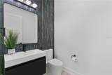 2121 Bayou Grande Boulevard - Photo 47