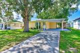10162 115TH Avenue - Photo 1