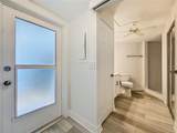 2570 Gary Circle - Photo 13