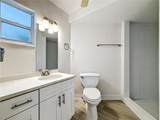 2570 Gary Circle - Photo 14