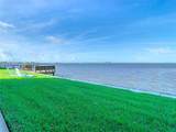 2570 Gary Circle - Photo 45