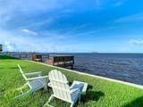 2570 Gary Circle - Photo 46