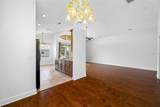 1008 Blue Heron Way - Photo 14