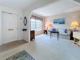7839 39TH Terrace - Photo 2