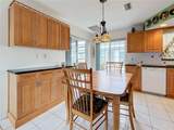 7839 39TH Terrace - Photo 3