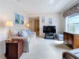 7839 39TH Terrace - Photo 4