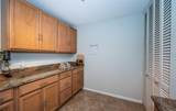 100 Bluff View Drive - Photo 11