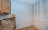 100 Bluff View Drive - Photo 12