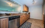 100 Bluff View Drive - Photo 14