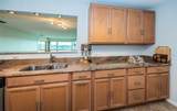 100 Bluff View Drive - Photo 17