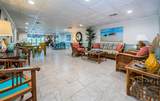 100 Bluff View Drive - Photo 88