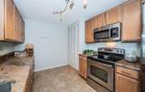 100 Bluff View Drive - Photo 9