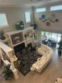 9883 Sago Point Drive - Photo 10